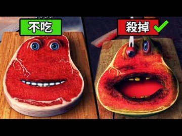 查理牛排游戏安卓版