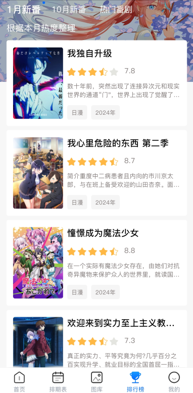 OmoFun官方ios版