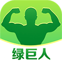 绿巨人免费追剧