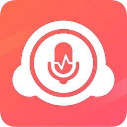 配音秀app