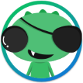 ROOT精灵APP