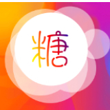 糖心vlog苹果