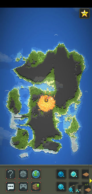 worldbox