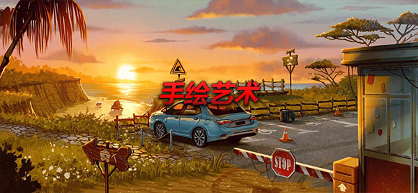 死无对证身亡之后