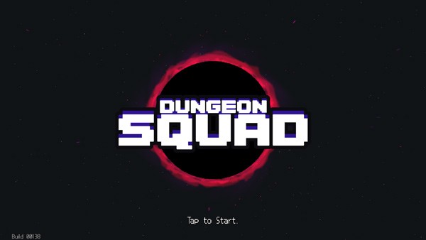 地牢小队最新版