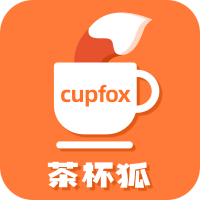 茶杯狐免费追剧