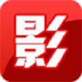 东方影视