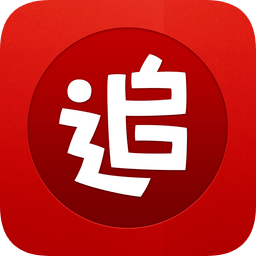 追书神器去广告解锁vip版