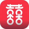 囍上媒捎
