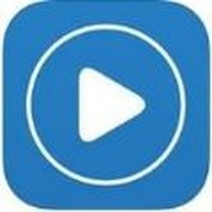 策驰影视app官方版