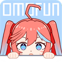 omofun正版官方版