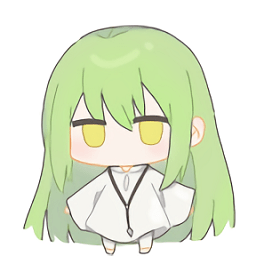 Kazumi动漫
