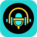 魔音变声器手机版