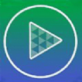 奇优影院app