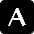 artand