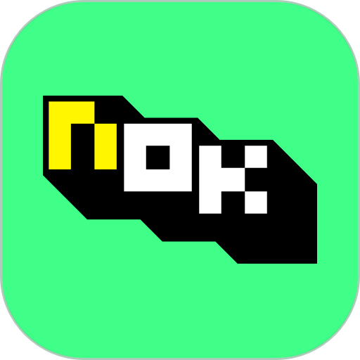 noknok官网