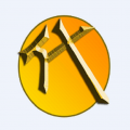 代练通app免费版