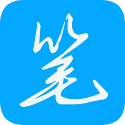 笔趣阁下载正版