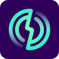 回森app