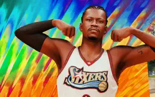 nba2k24下载手机版