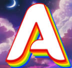 灵创ai绘画