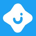 Saybox