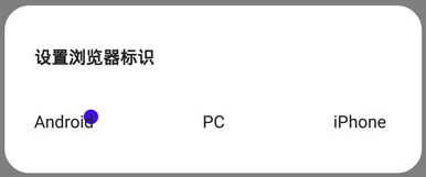 夸克浏览器app官方