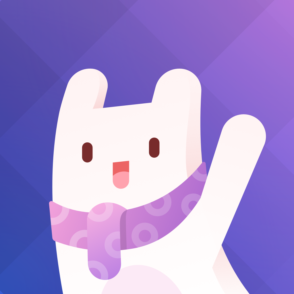 uki匿名聊天