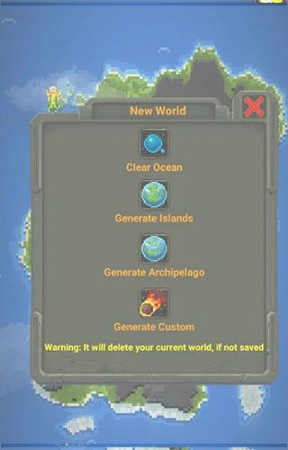 worldbox