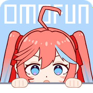 OmoFun官方ios版