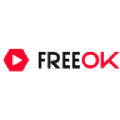 FreeOK追剧也很卷官网版