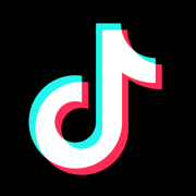 tiktok海外版抖音