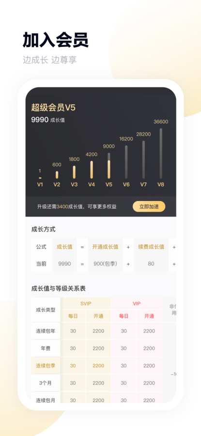 百度网盘app