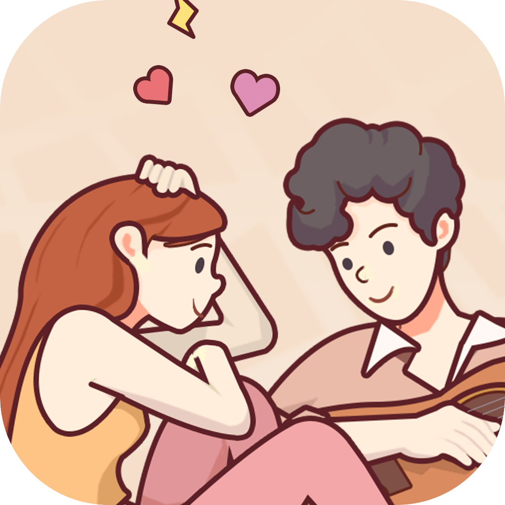 Meyou手机版