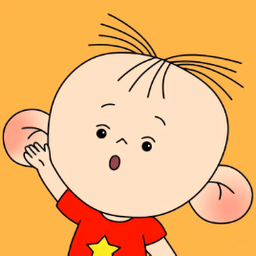 图图影视app下载官网版