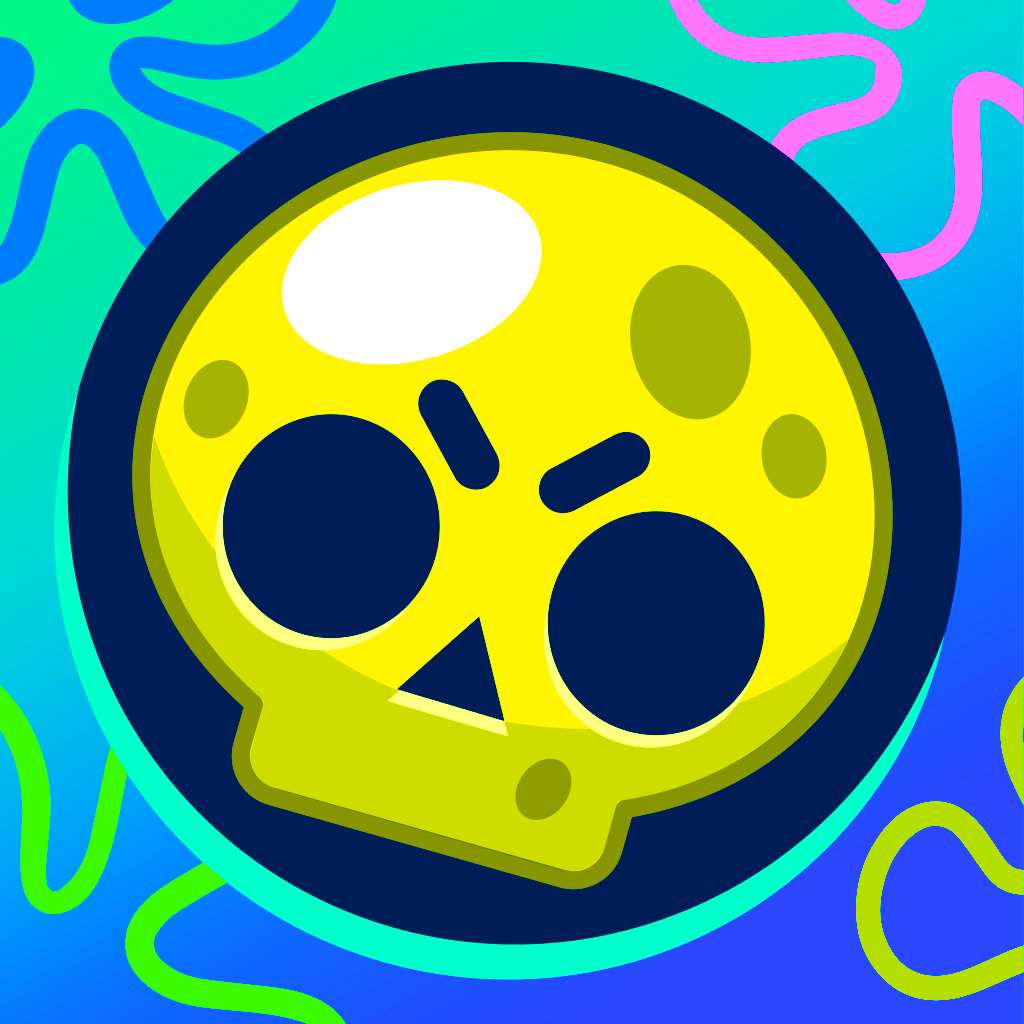 brawl stars