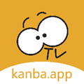 看吧影视app