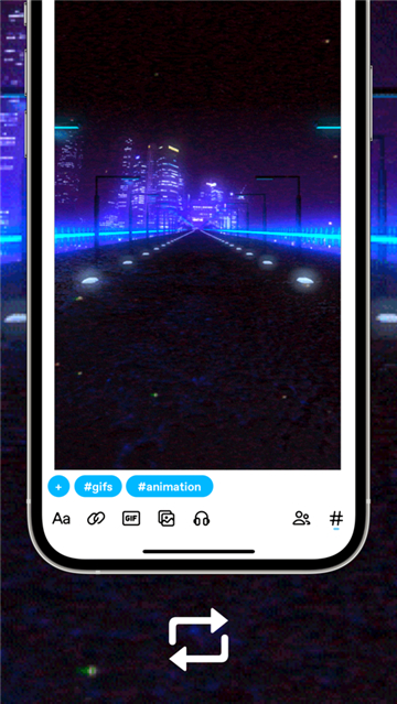 汤不热app