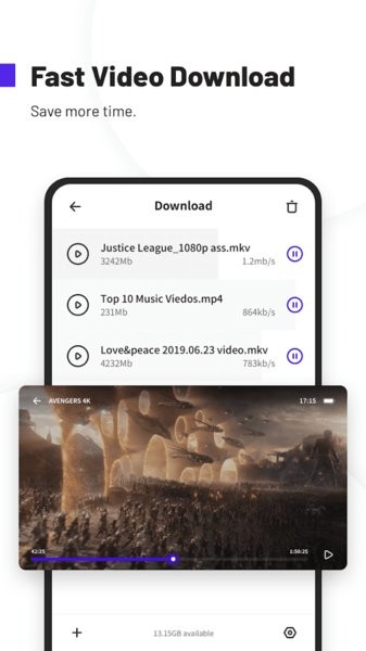 夸克浏览器网页版