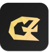 GZ穿越火线免费单机版