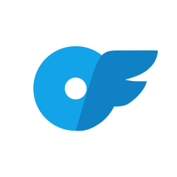 onlyfans官网版