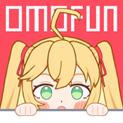 omofun官方安卓