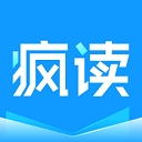 疯读小说极速版app