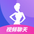春夜视频app