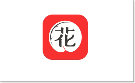 花季v3.060