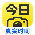 今日水印相机免费版软件