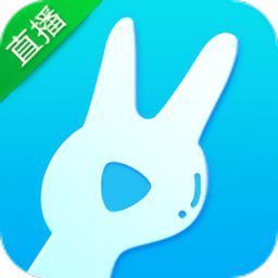 小薇直播2024纯净版