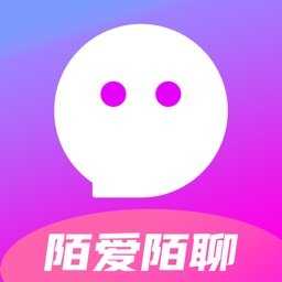陌爱陌聊官方
