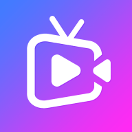 大地视频tv
