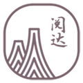 阅达书城